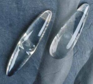 implantes de pênis
