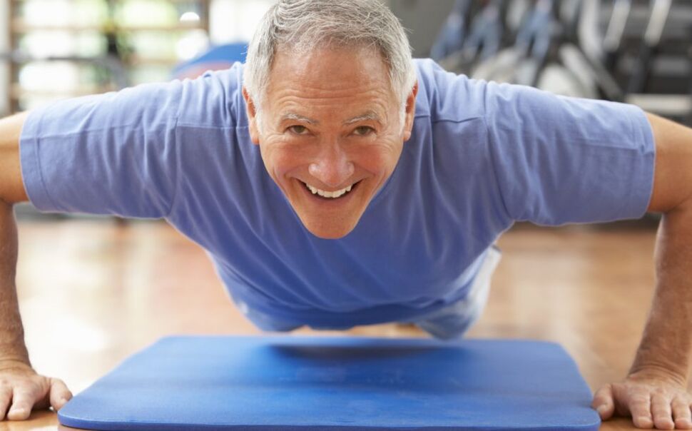 exercícios para aumentar o pênis